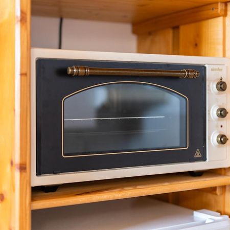 Apartma Metka Bohinj Luaran gambar