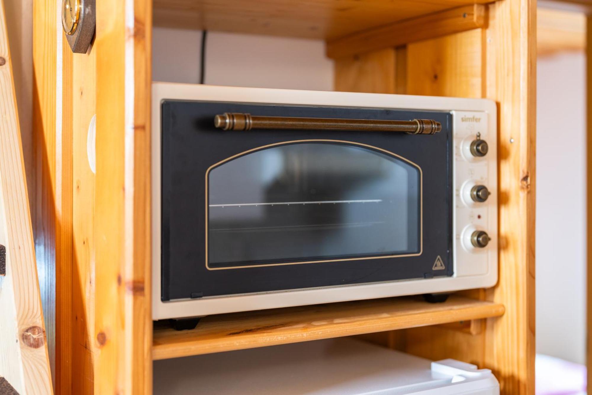 Apartma Metka Bohinj Luaran gambar
