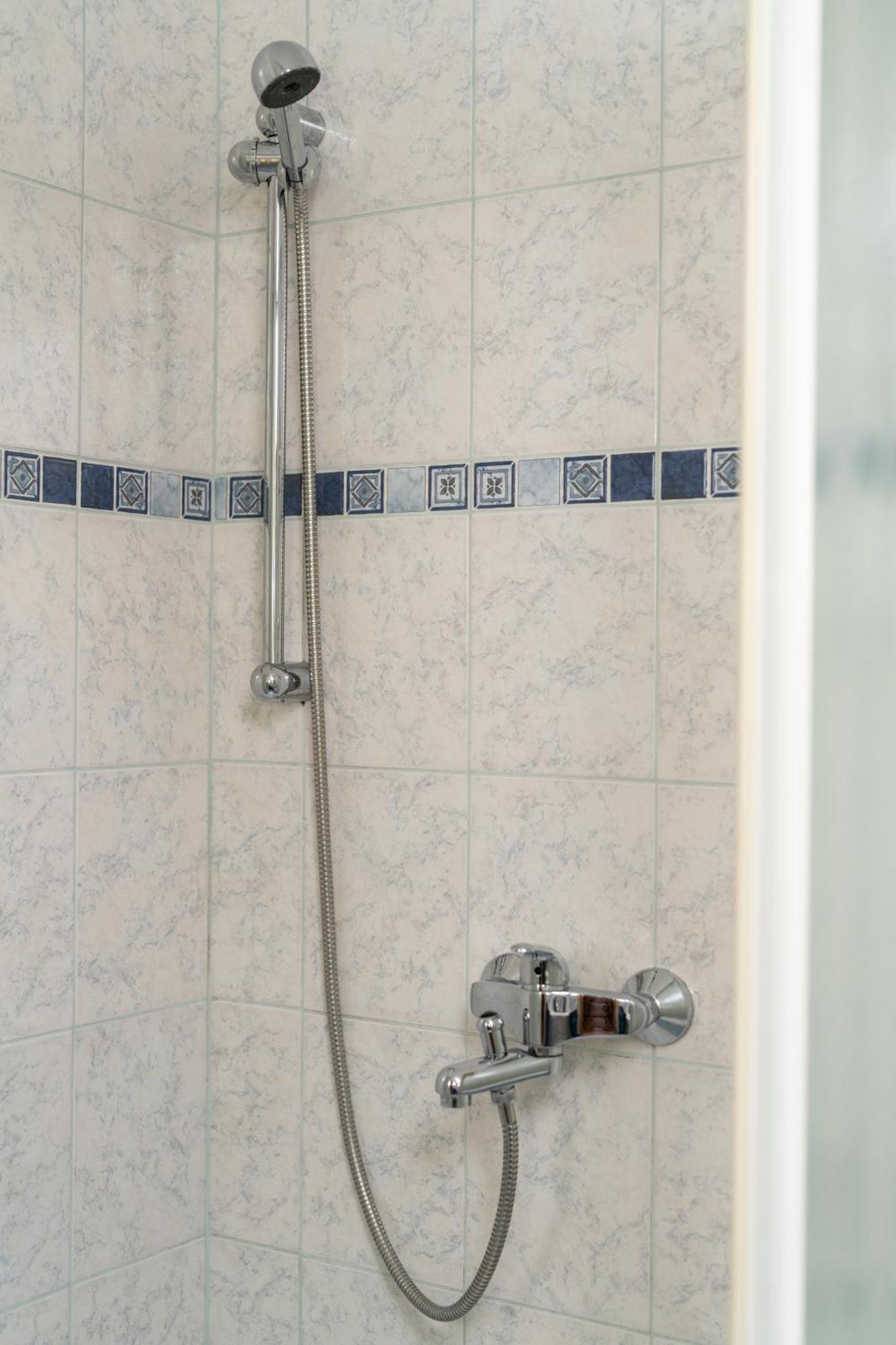 Apartma Metka Bohinj Luaran gambar